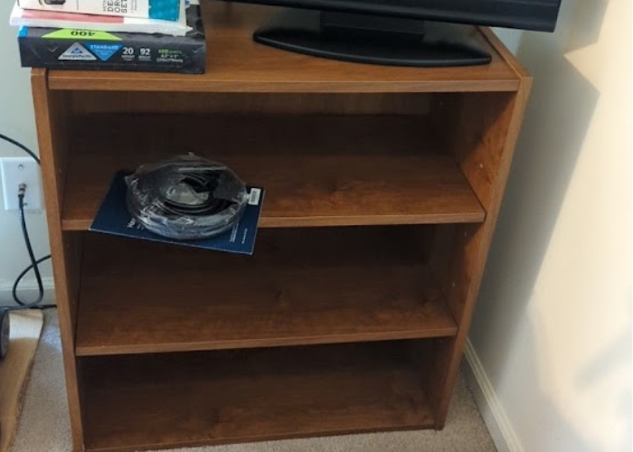 furniture removal service columbus oh