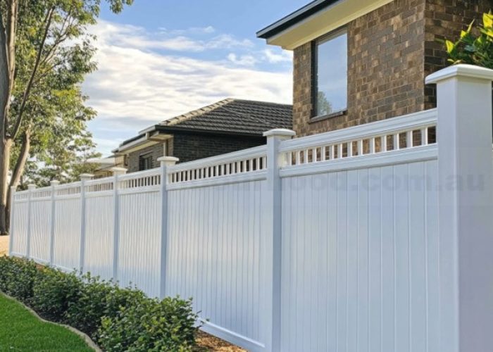 Plastic Fence Removal Columbus Oh